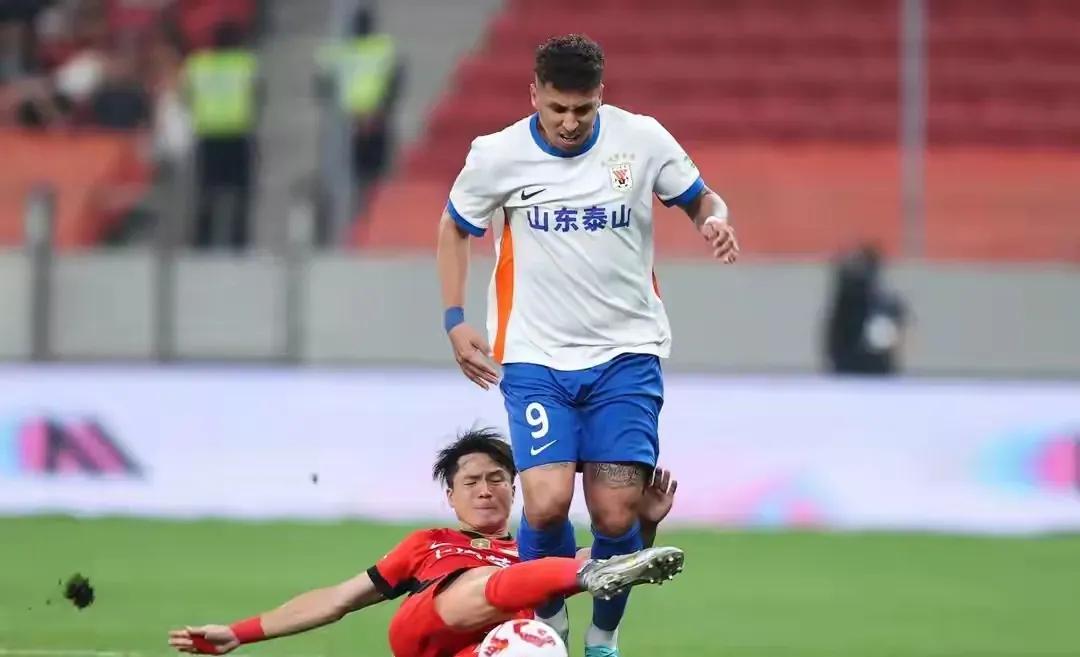 [红包][红包][红包]天大的好消息来了！！！开什么玩笑？说什么上港5大主力伤