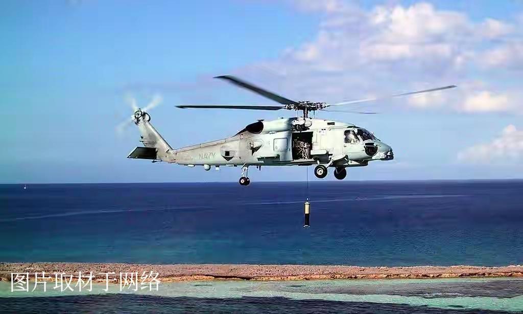 中方南海落子够硬！6平方公里巨岛镇场，东盟态度变了专家直言“中方在南海先手