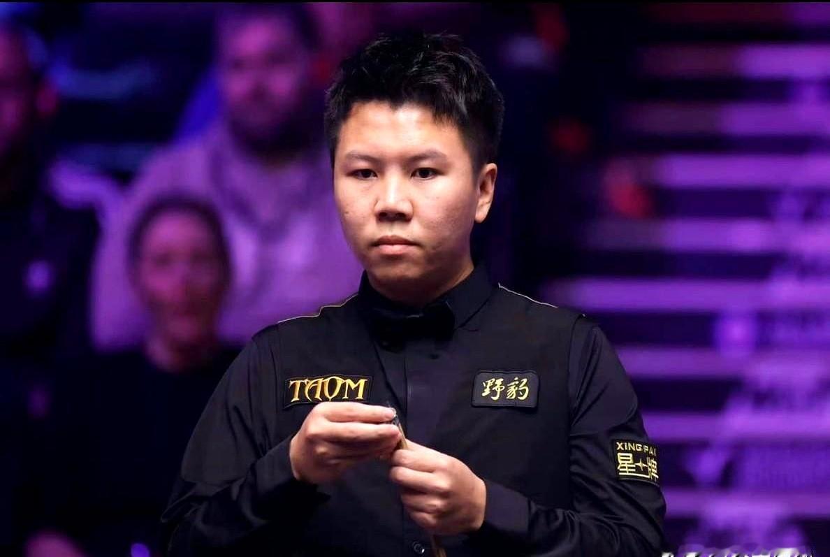 塞尔比对周跃龙的失望，不只是输球那么简单。塞尔比在最近的一次采访中，对周跃龙的