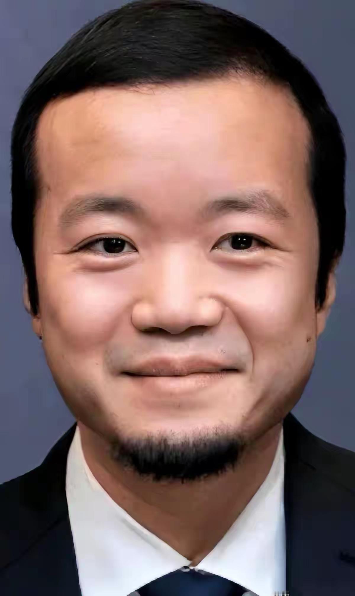 陈志的全球网络布局至少导致受害人750亿美元损失陈志最近全球出名了，