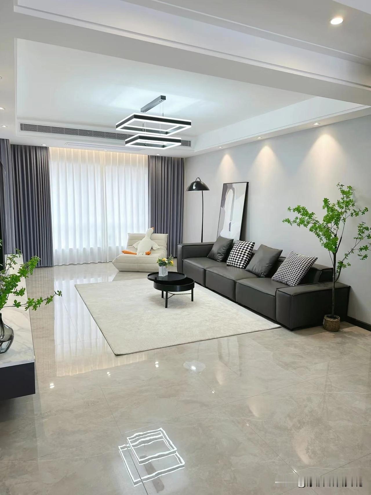 🔥花几十万装修，为啥效果却显廉价？看完直接避开7个致命败笔！谁懂啊家人们！攒