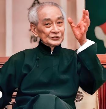 人生最幸福的六件事：第一件：身体无病。身体无病，不是让你不锻炼、不保养，
