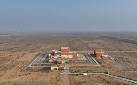 这下出名了！不止中国，连全世界都知道了！11月1日，中国科学院对外证实，