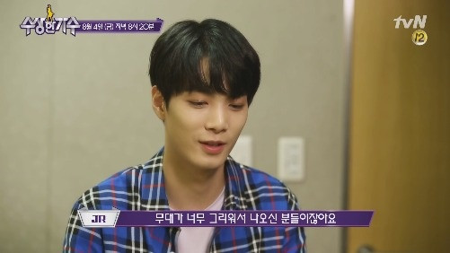 11581889339529784974.jpg?id=0