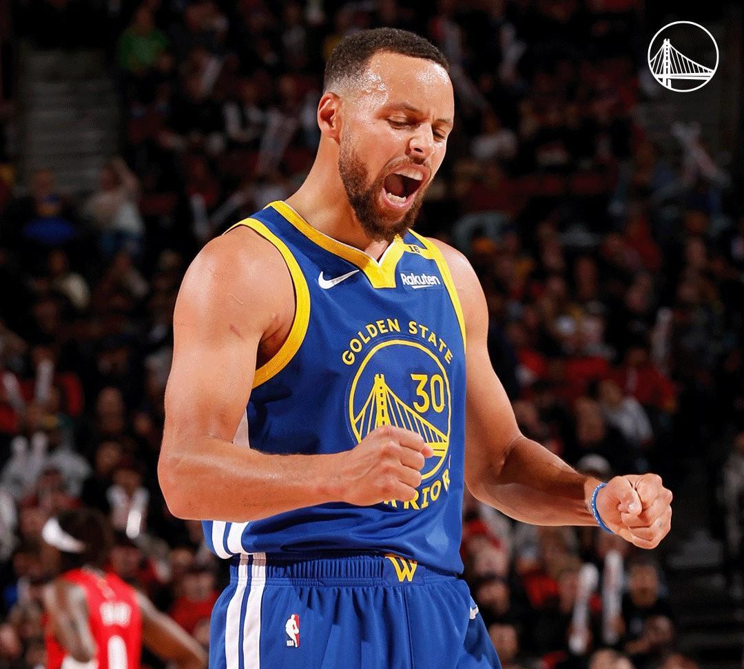 #金州勇士#『就在今天！NBA传来多则勇士队相关消息』北京时间7月9
