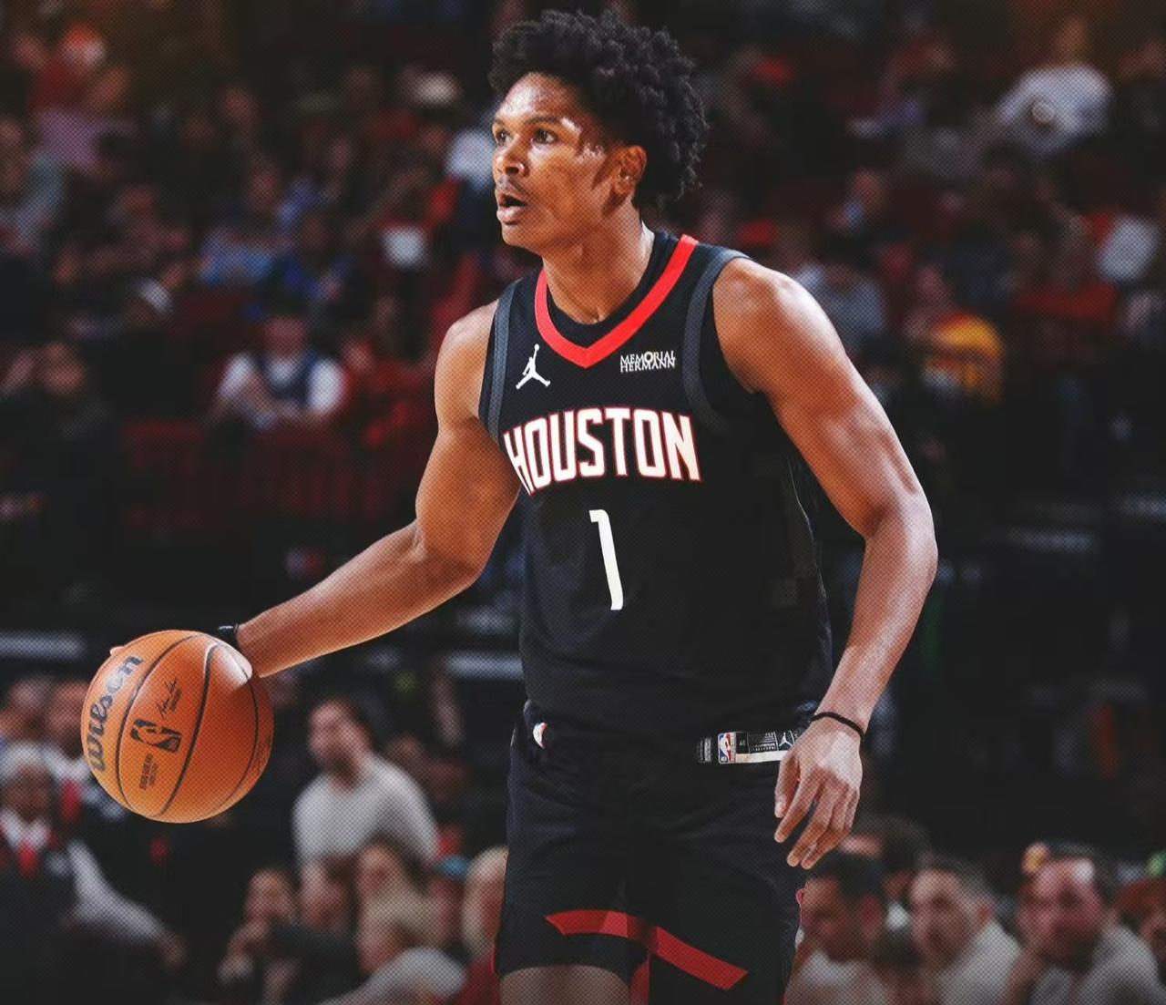 20分惨败雷霆！没有投射的火箭真的走不远。火箭主场迎战雷霆，本来希望完成复仇，