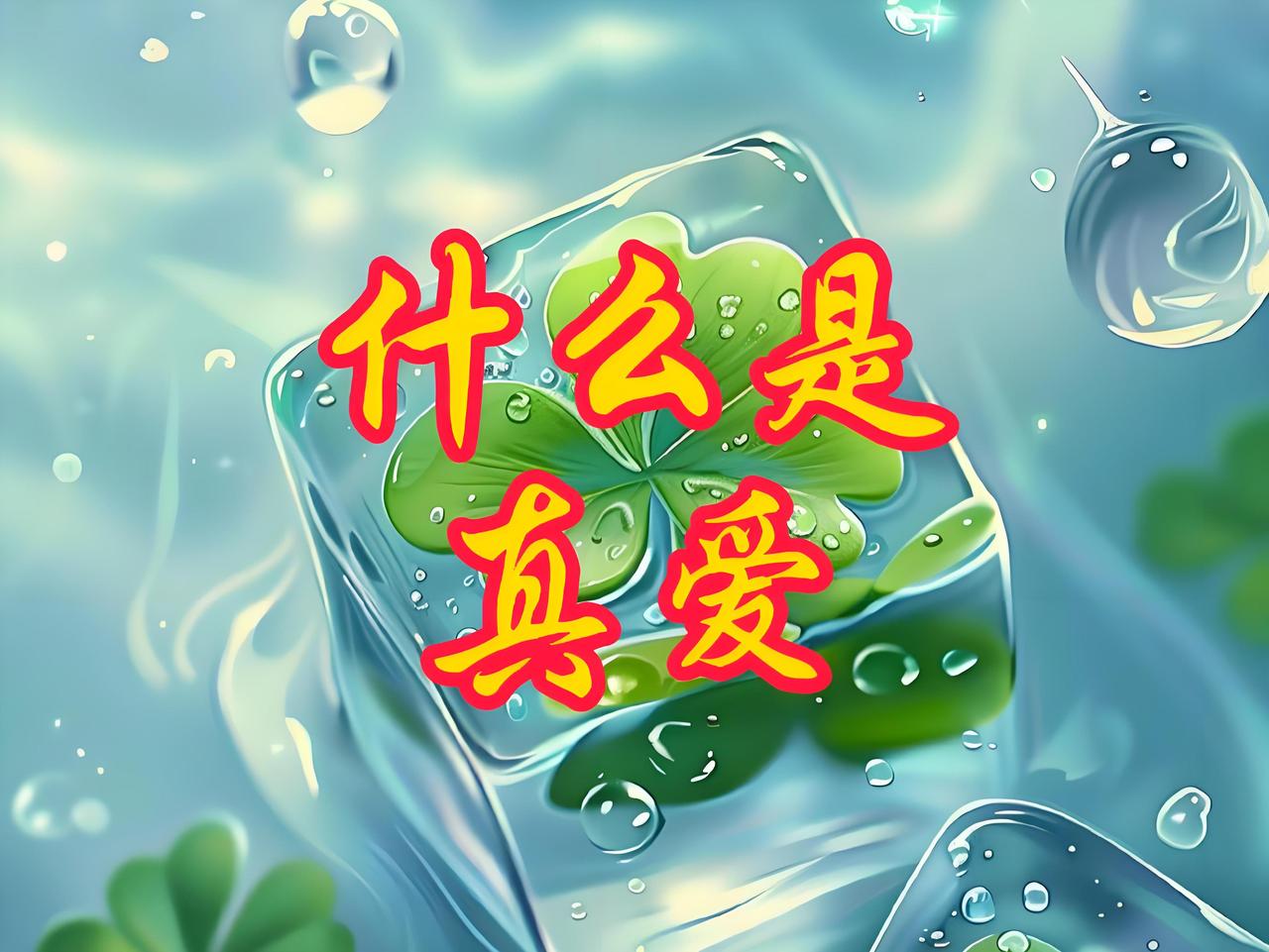 女人主动下嫁皆为真爱女人选择平嫁或上嫁，其中可能存在真爱，但并非全然如此。然
