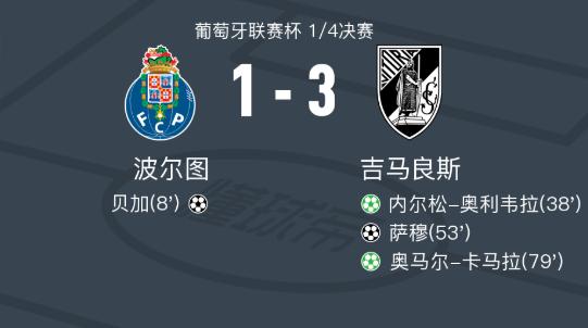 好几年没看到穆帅捧杯时的张狂了，目前有两个可能，一个是穆里尼奥多了个冠军奖杯争夺