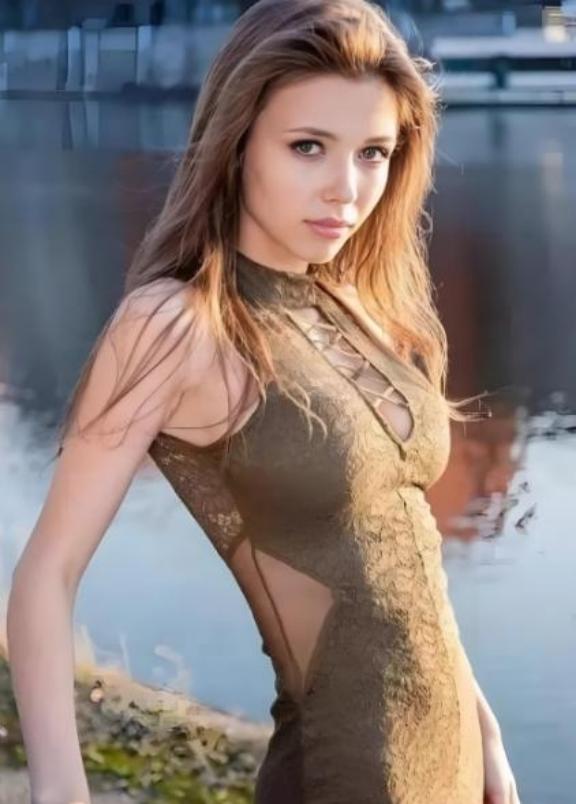 为什么说，乌克兰男人大多数是“短命鬼”？研究显示，乌克兰男性平均寿命不到68岁，