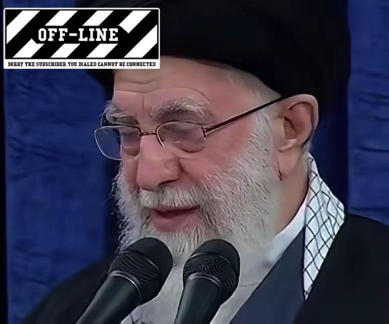 什叶派的复仇已经开始有关媒体报道，美国驻挪威大使馆遭袭，什叶派圣战已经拉开序幕