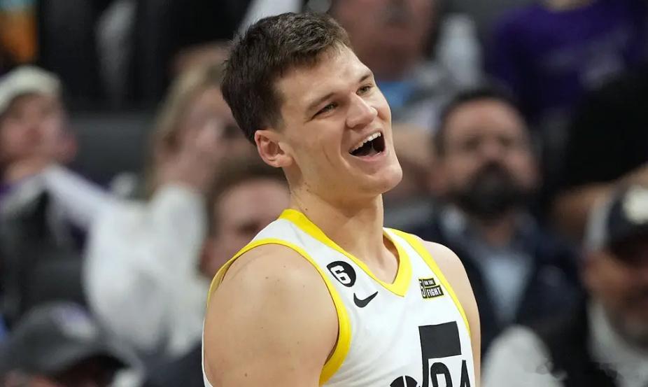 NBA｜凯斯勒先签后换迟迟无官宣，种种迹象表明湖人引援操作仍未收尾  ...