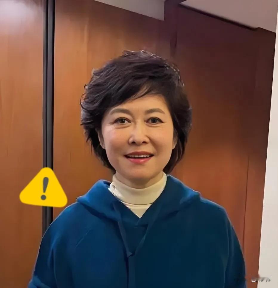 看完敬一丹老师突发重病离世的始末，心里五味杂陈，瞬间被狠狠敲醒。原来人生