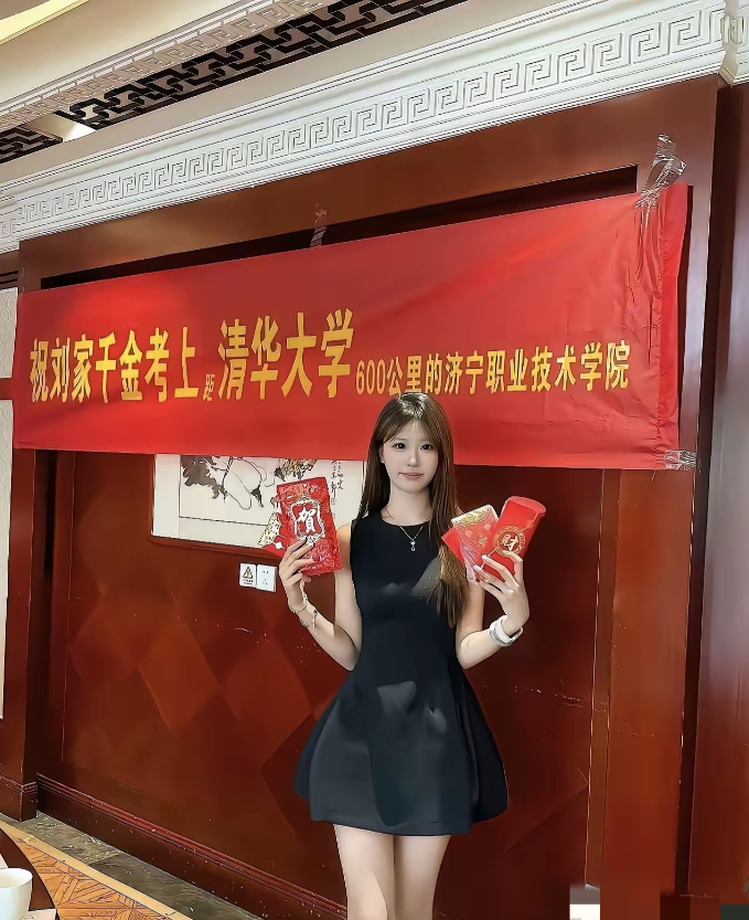 小米的“小字效应”还在发酵——如果这个势头不加以遏制，🈶些人的胆量就会越来越大