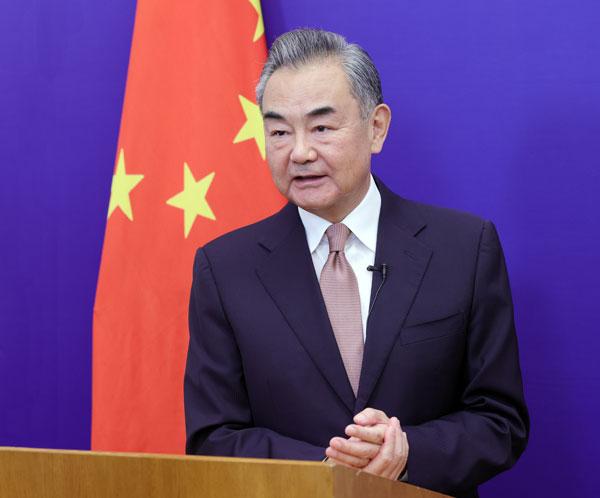 战略威慑底气、四是香港回归祖国30周年四个历史坐2027年，将是中国共产党、