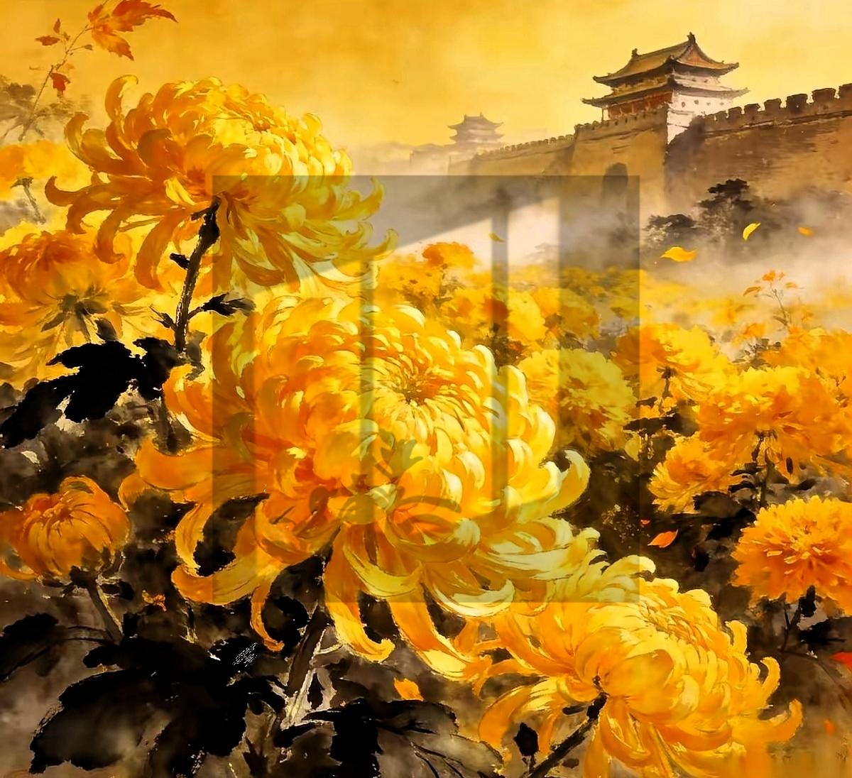 最近网上那股“取消高考”的风，又刮起来了。巧了不是，国外文凭不好使了，一帮公子