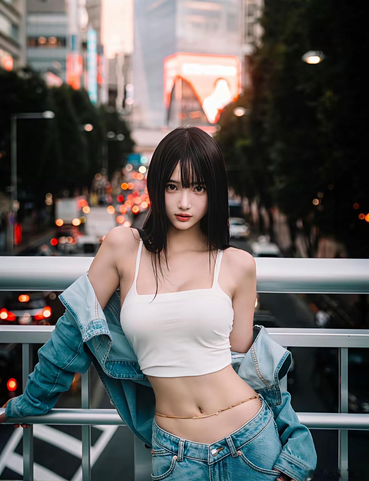 林俊杰的爱情让人非常羡慕，他和网红七七也算是郎才女貌，尽管双方的年龄差距达到