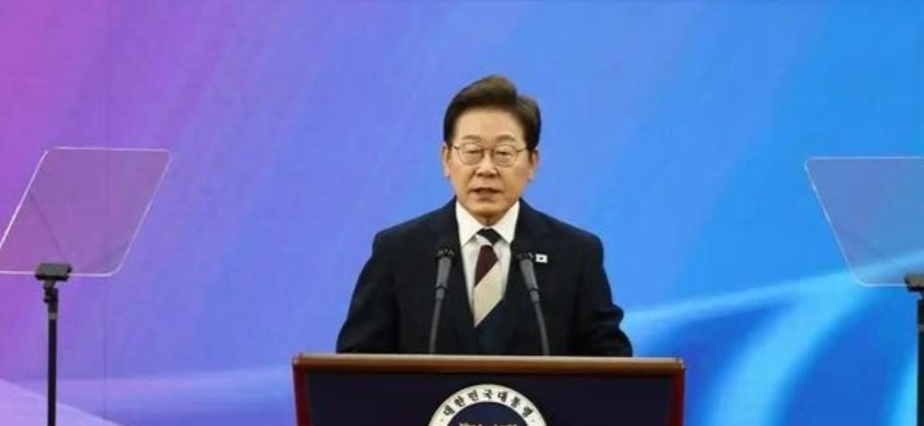 七国集团联合发声：朝鲜必须弃核，一颗都不许留。谁能想到仅仅过了48小时，