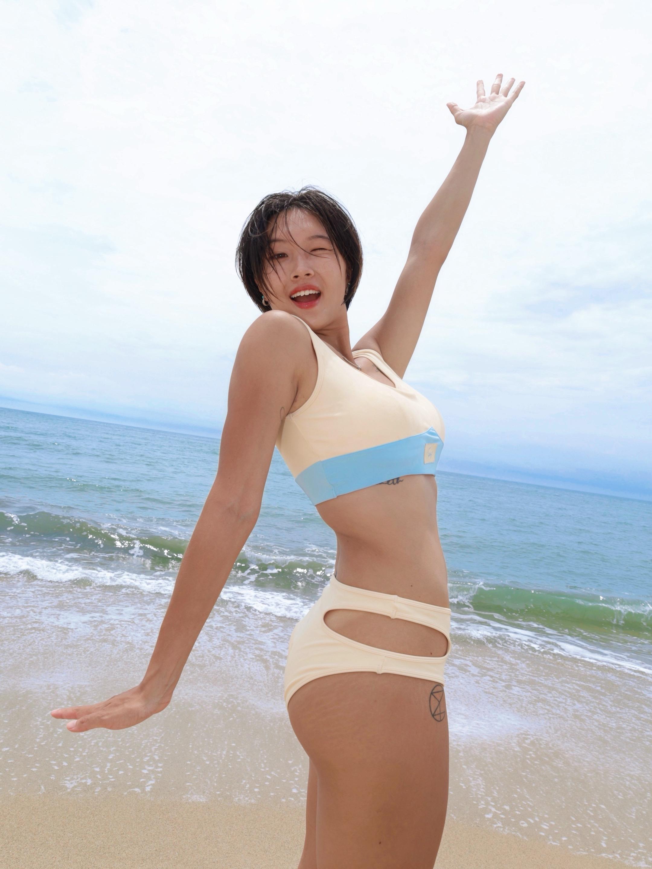 元气森林