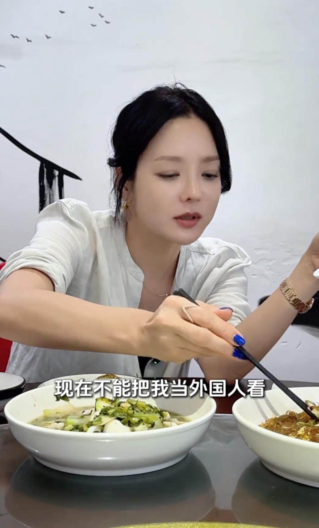 35岁高龄，试管才怀上，孕期全靠自己扛，连生娃那天都是独自开车去医院！结婚6