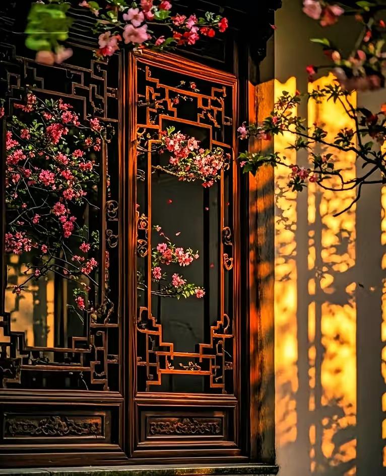 你有没有听过这样一种说法：人没必要太长寿，80岁去世刚刚好？初听觉得奇怪，细