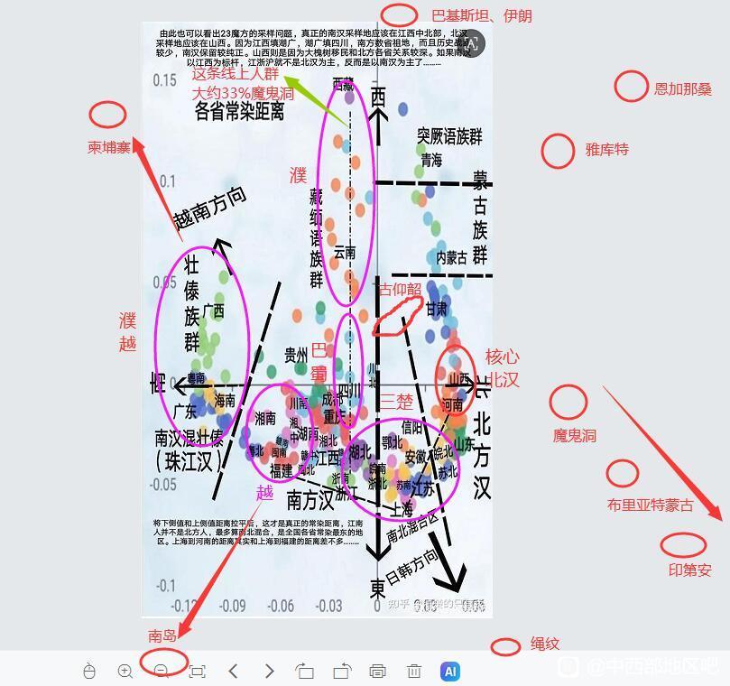 东晋“河南老乡会”：安乡地名里藏着半部移民史！湖南常德安乡县，一个承载着16