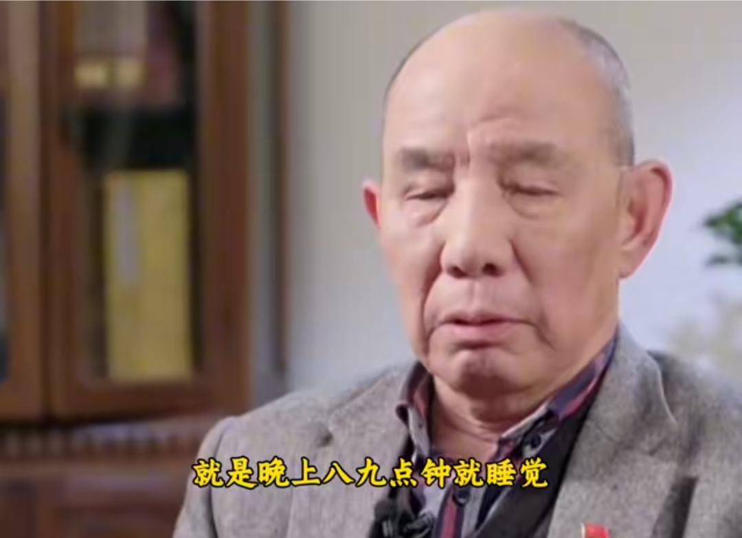 老戏骨魏宗万去世了，搜索一下，才知道他在2o23年接了了访谈，谈到晚年生活怎样，