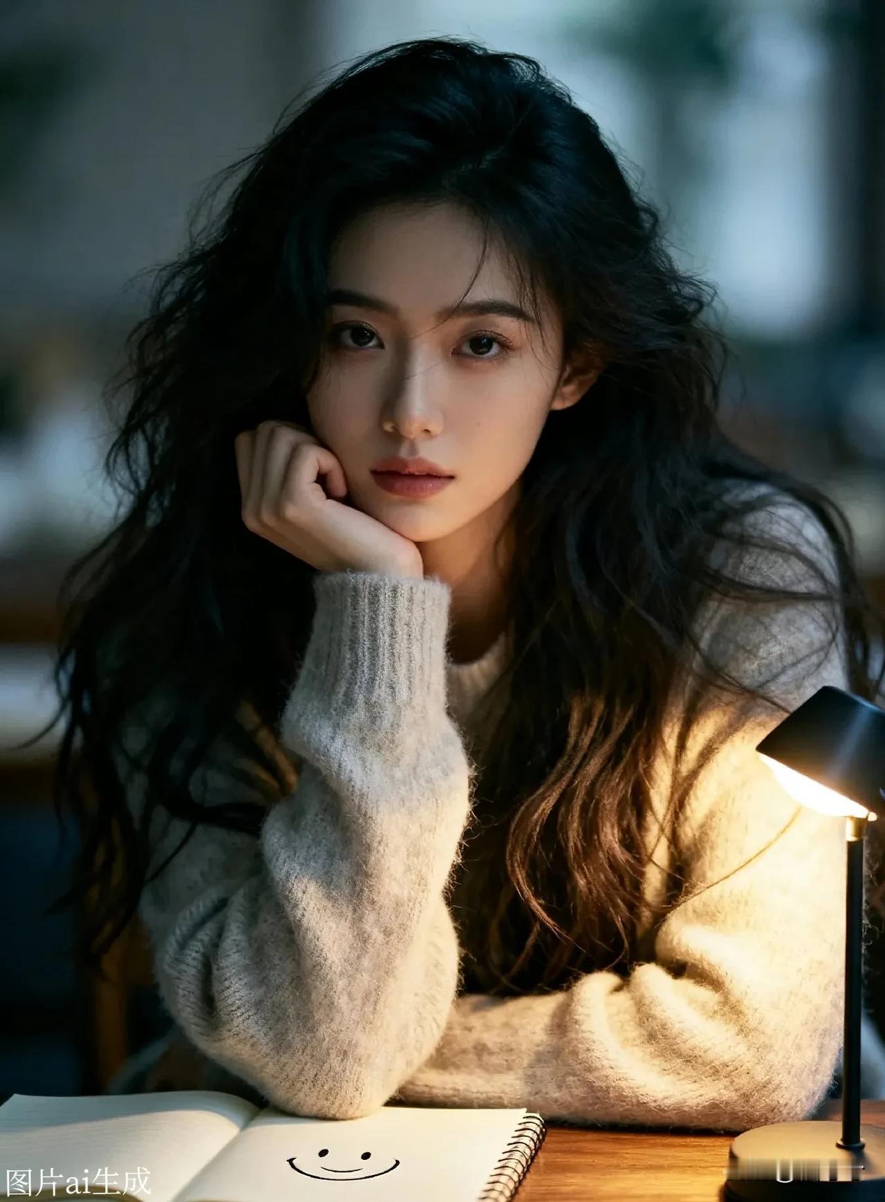 男人心软一生穷，女人心软裤带松，这话虽糙理不糙。美妇养眼是真，贤妻养心才长久