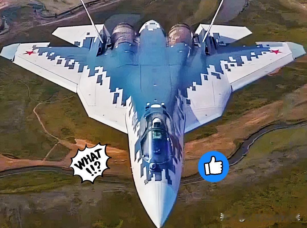 刚刷到俄国家技术集团的消息，我直接精神了！12月22日，搭载五代发动机“产品17