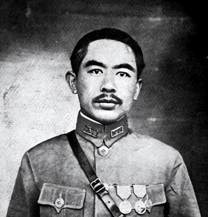 1943年，毛主席的弟弟毛泽民被“新疆王”盛世才杀害，可盛世才逃亡台湾后，得知了