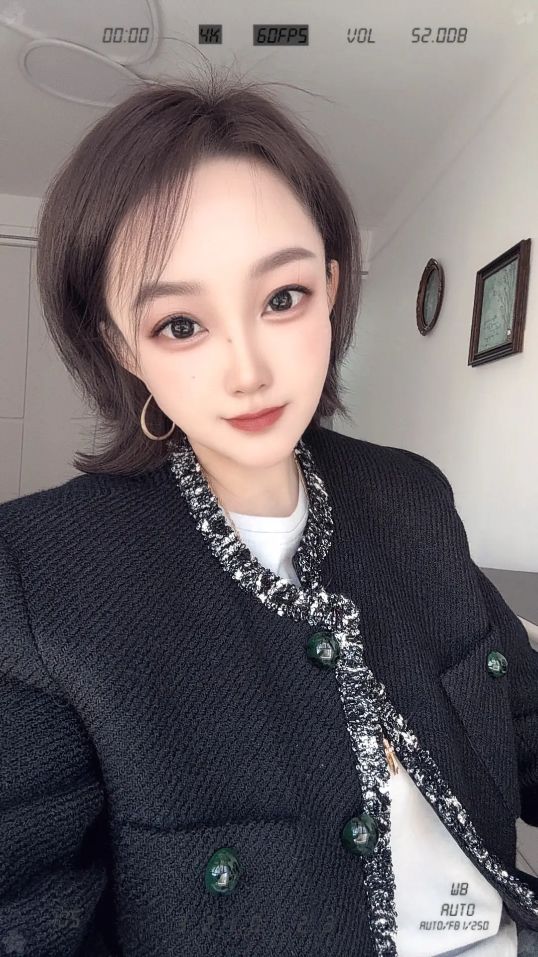 听说，自从林黛玉跟孙悟空在一起以后，也不抑郁了，心情好多了，气质也上来了。