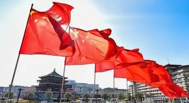 中国急需攻克的四大尖端技术，一旦突破，将无惧任何国家垄断。有些技术平时很低调