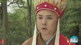 动画片西游记主题曲 曾经的经典 98版 猴哥