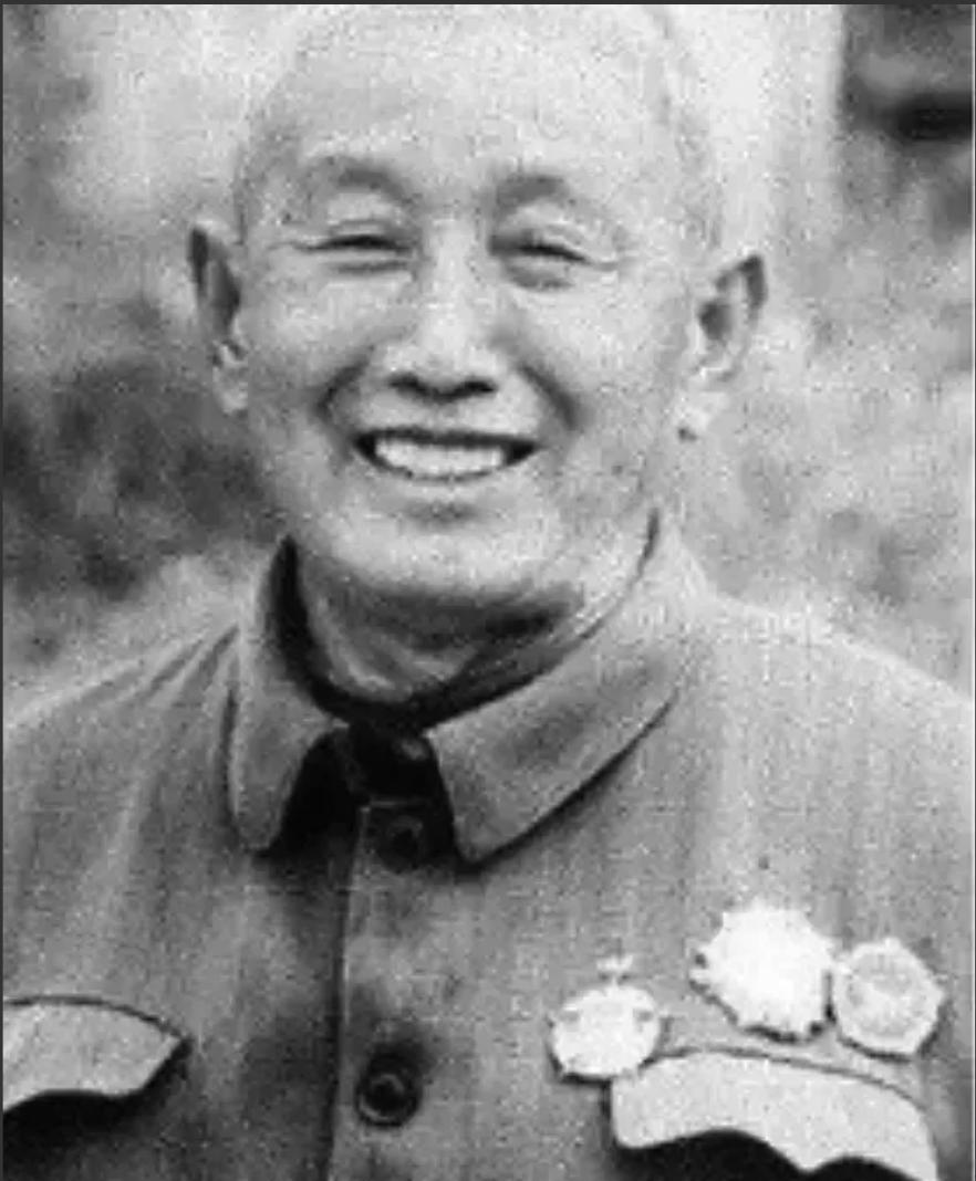 1953年，志愿军战士金珍彪，在朝鲜战场歼敌165人，荣立一等功，谁知回国后，却