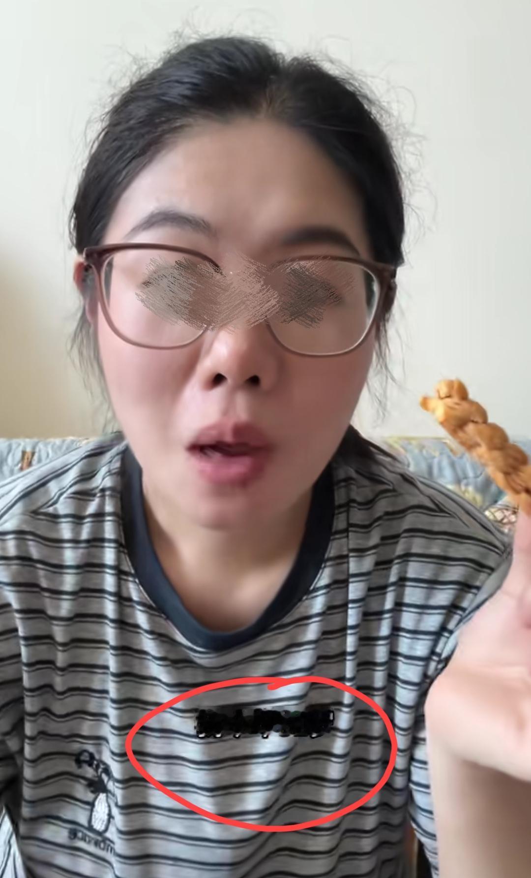 山东，31岁离异女生发视频称:我没房没车没娃，但是我觉得自己是世界上最幸福的人…