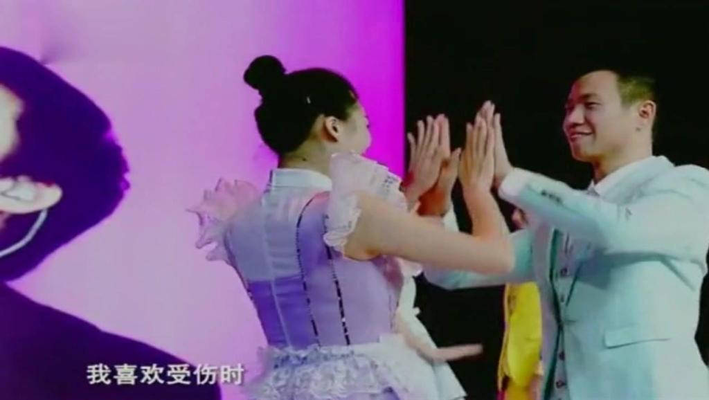 1158336388168568514.jpg?id=0