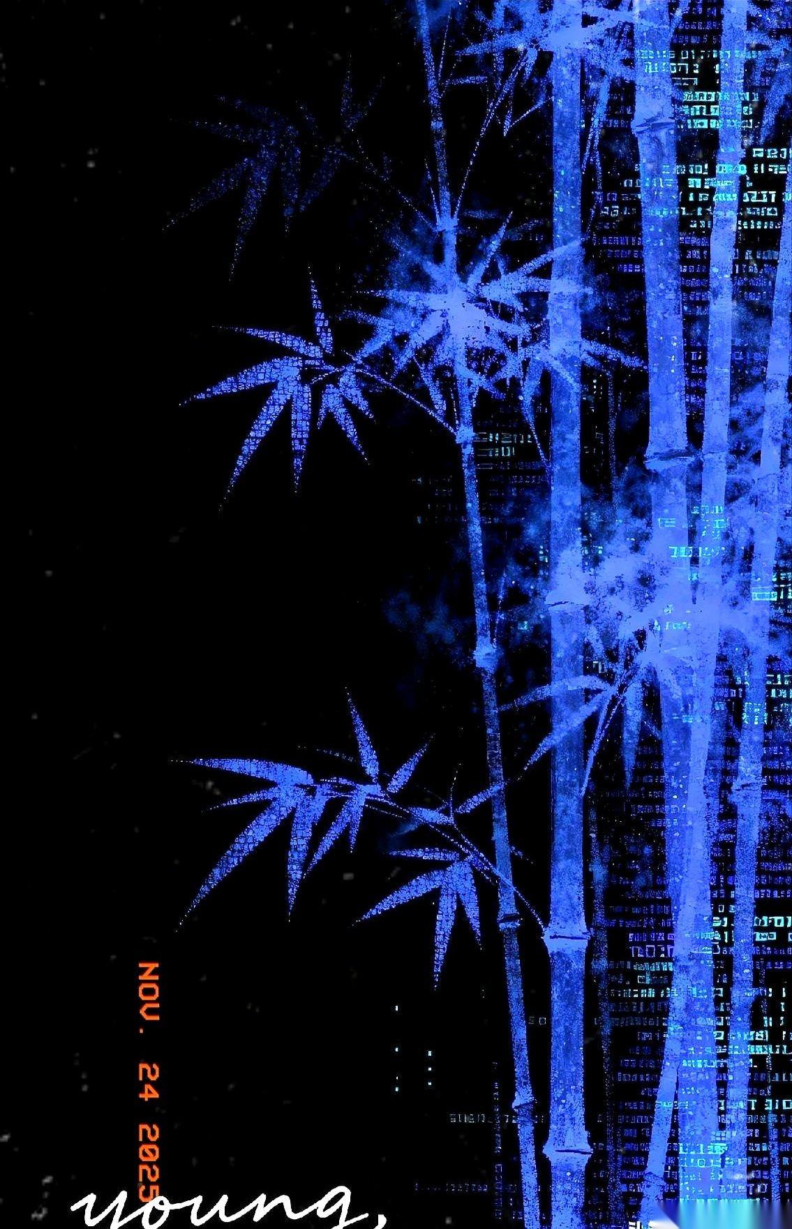 千万别在公司里，交一个所谓的“自己人”。我把话放这儿了。今天跟你一起在楼下抽