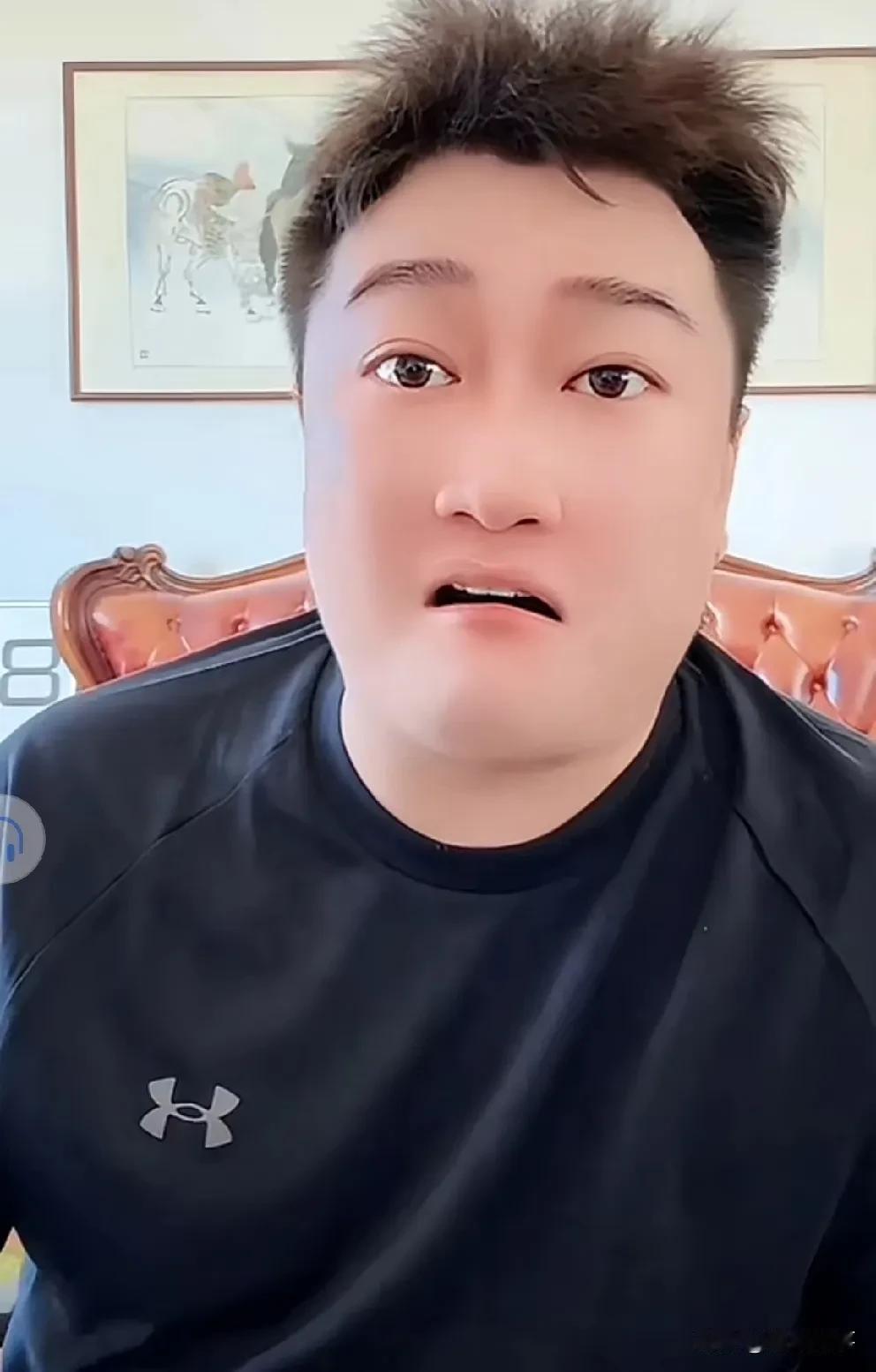骡子答应仙洋参加活动取消柬埔寨一行，王小佳也将到场？骡子想去