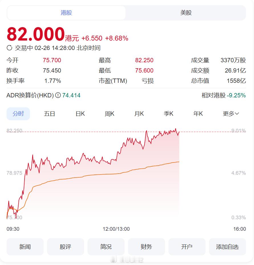 小鹏搁这闷声发大财呢啊[哆啦A梦