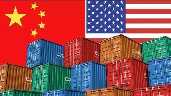 中美谈完了，中国给了特朗普想要的。中美谈判刚落槌，美国就急着向全世界炫耀战果！美