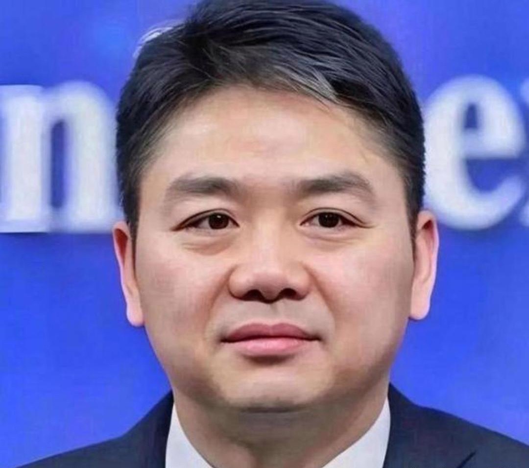 马云：我没离婚，老婆是原配；马化腾：我没离婚，老婆是原配；王健林：我没离婚，老婆是原配；刘强东：我离