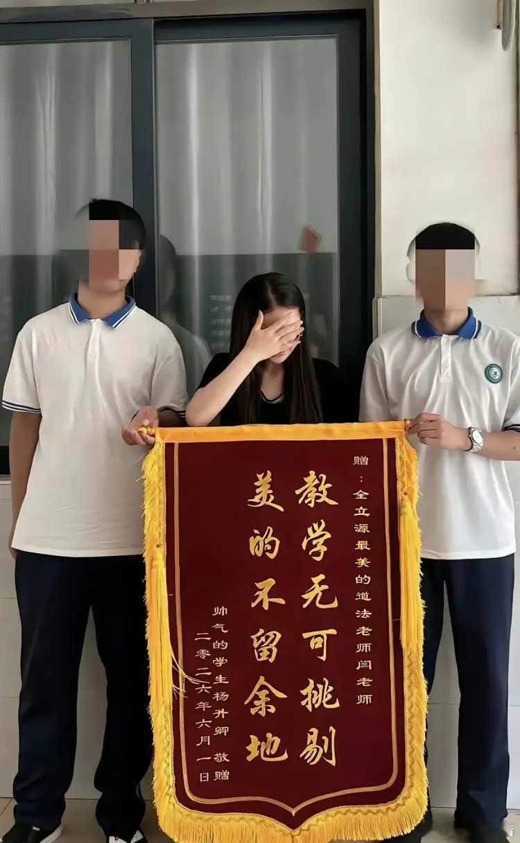 千破万破，唯独马屁不破