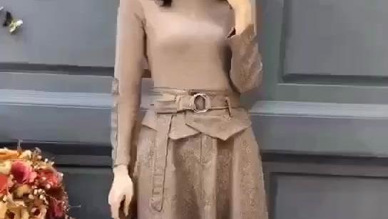 服装裁剪教程视频 11583793359361997948.jpg?id=0