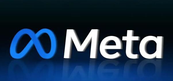 前小米全球副总裁回归Meta 据了解，近日Meta收编了AI创业公司D