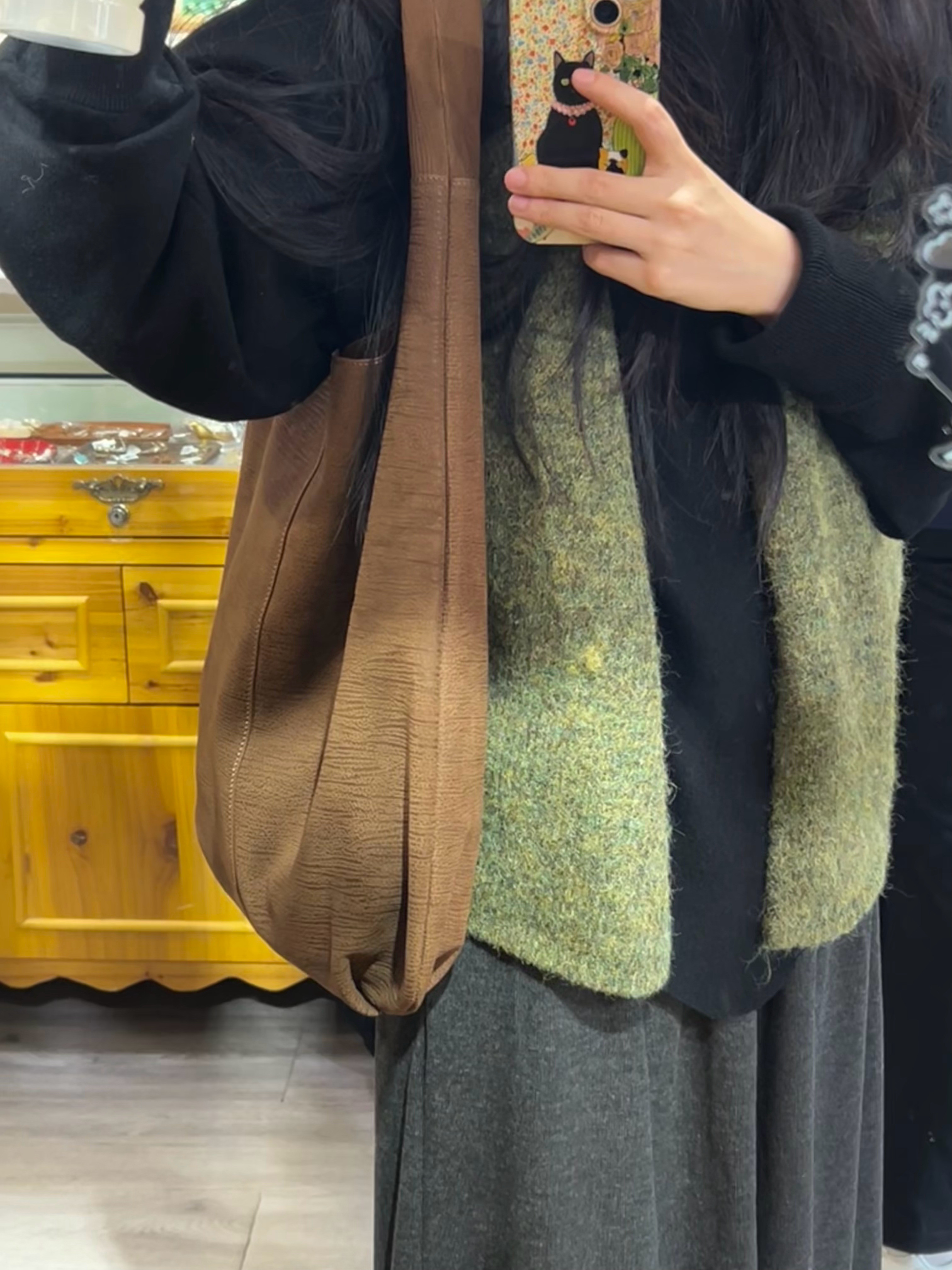 百度网盘好多照片​