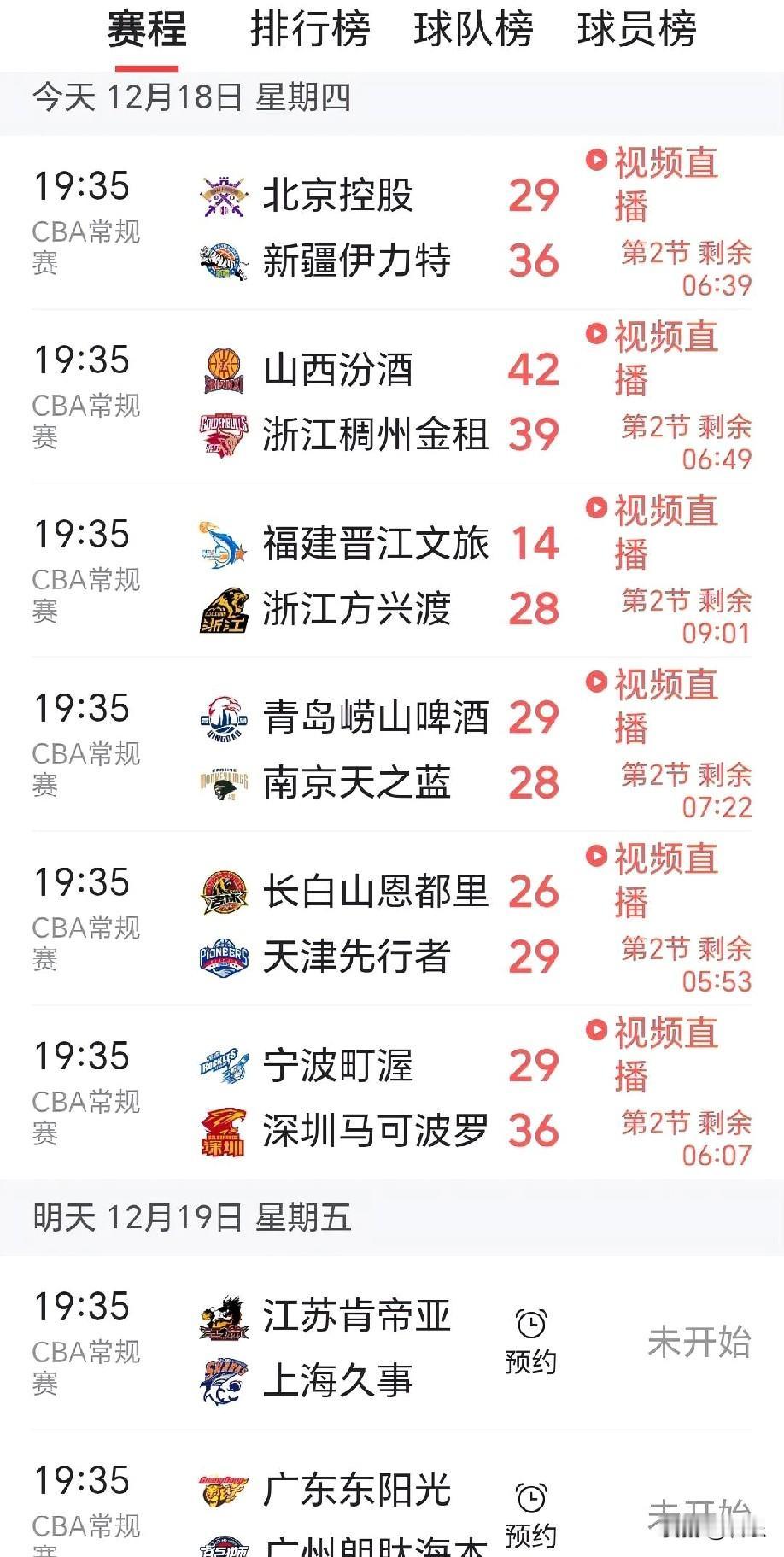 CBA公司的如意算盘恐怕要落空了CBA公司放弃与咪咕合作，说实话，咪咕提供的转