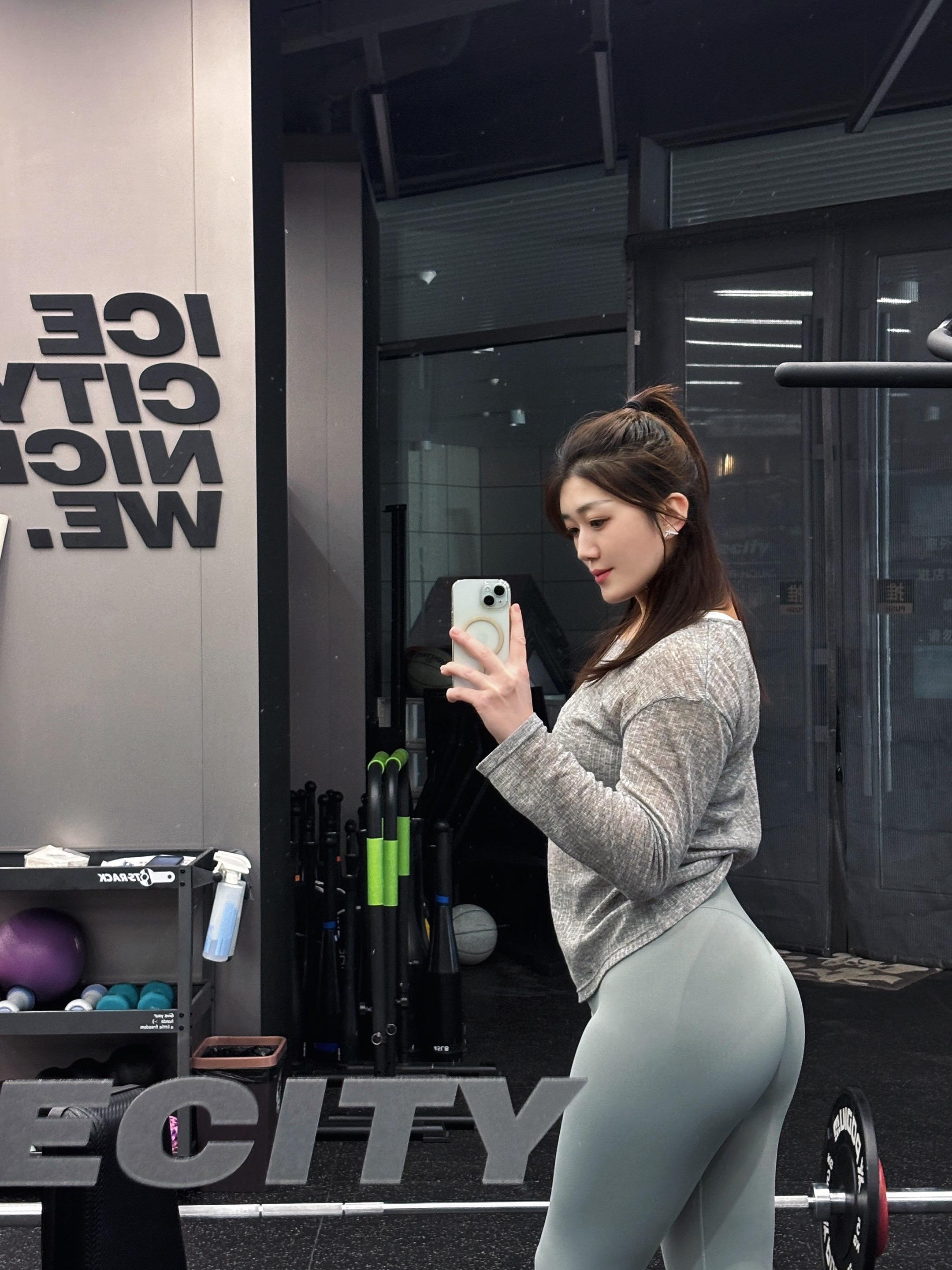 你说的绝交  是绝对和姐姐交往吗。