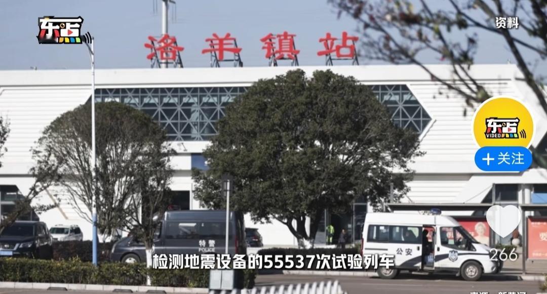 致11死2伤，昆明火车站事故一52岁遇难者：刚到岗几天就出事，特别喜欢拍AI视频