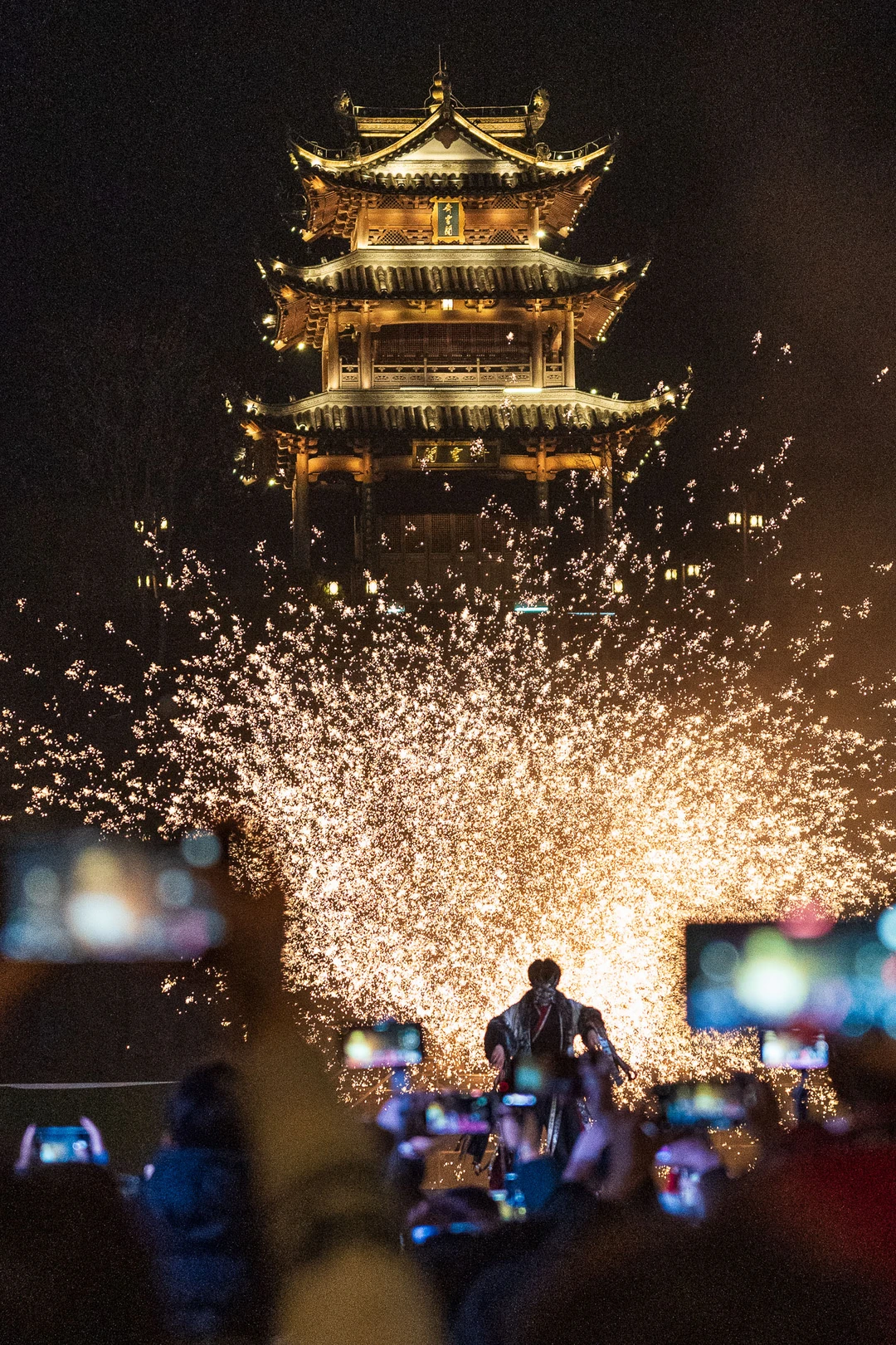 亲测刚回，齐云山逍遥小镇，到底值不值得去？