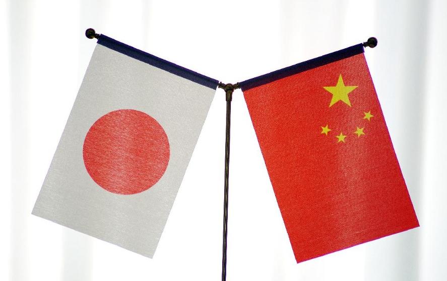 细思极恐了！日本挑衅中国的最大目的浮出水面了，中国当年的大度，终究还是养出日本这