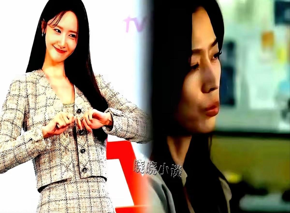 中国观众怒了！韩剧刚上线就被全删3.5亿美元蒸发背后的真相新韩剧上线仅两